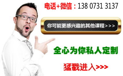 С��������ѹ���ǰٶ��ֻ���ע������