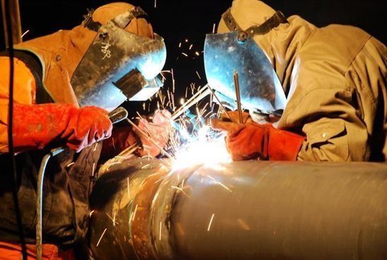 ������ҵǰ���ǳ���