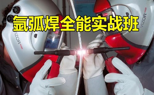 벻�����ѵ��