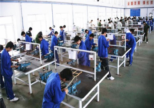 ǯ����ѵ��