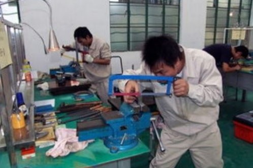 ǯ����ѵ��