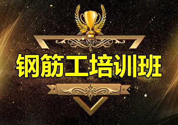 �ֽ��ѵ��