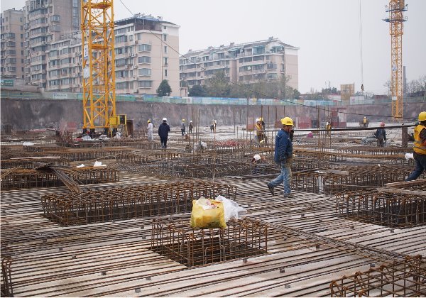 �ֽ��ѵ��