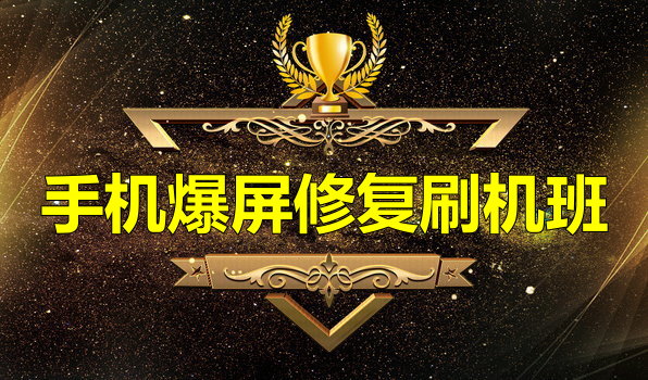 �ֻ�������Ĥ��ѵ��