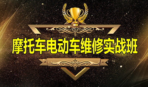 Ħ�г��綯��ά����ѵ��