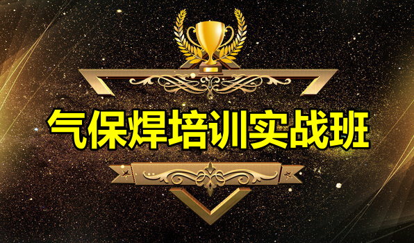 ��������ѵ��