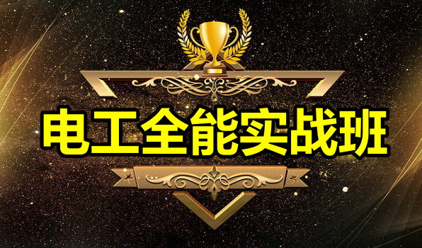 ȫ�ܵ繤��ѵ��