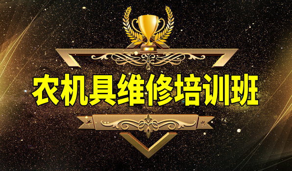 ũ����ά����ѵ��